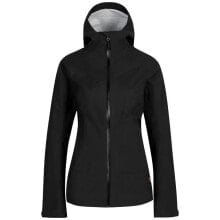 MAMMUT Albula Hardshell Jacket