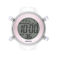WATX RWA1130 watch