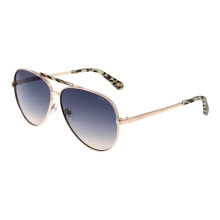 Women's Sunglasses