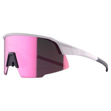 Men's Sunglasses