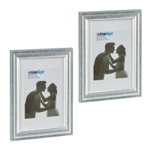 Photo Frames