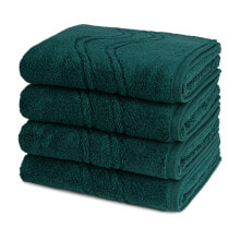 Towels