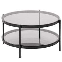 Coffee tables