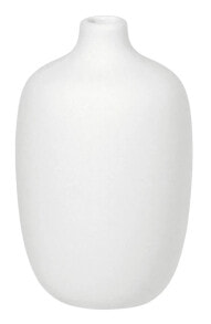 blomus Vase CEOLA