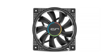 Products for gamers CRYORIG LLC .