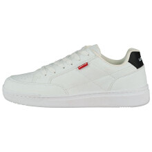 LEVI´S FOOTWEAR Freemont S Trainers