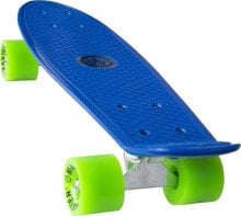 Skateboards