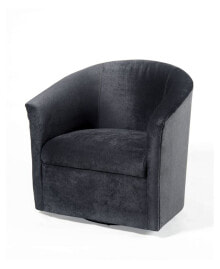 Comfort Pointe elizabeth Swivel Chair