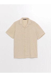 Men's Shirts