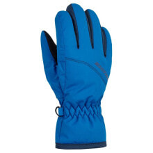 ZIENER Lerin Gloves