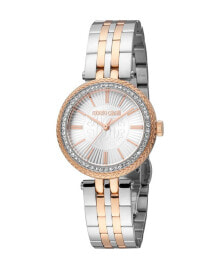 Women's Wristwatches