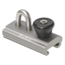 BARTON MARINE Genoa Shackle Rail Cursor