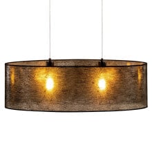 Pendant lights