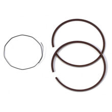 NARAKU NK100.92 Piston Rings