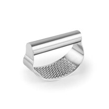 IBILI Garlic crusher