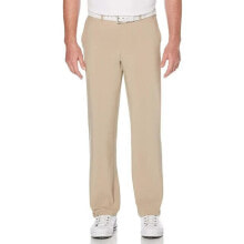 Men's trousers