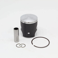 ITALKIT Aprilia Tuareg/Rotax D53.95 C Piston Kit