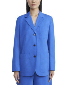 Women's suits