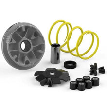 MALOSSI 51 7117 Variator Kit