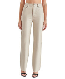 Women's trousers