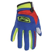 Sports gloves