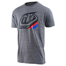 Men's sports T-shirts and T-shirts