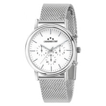 Women's Wristwatches