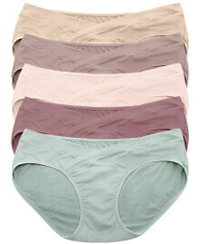 Women's underpants