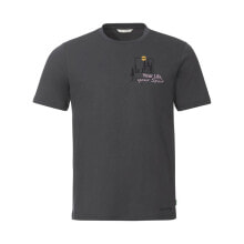 Men's sports T-shirts and T-shirts