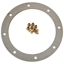 ALTO PRODUCTS 095762KTUP1 Clutch Friction Plates