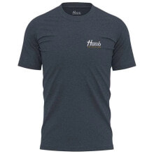 Men's sports T-shirts and T-shirts