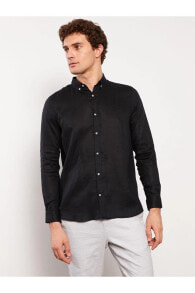 Men's Shirts