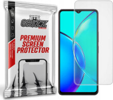 Protective films and glasses for smartphones