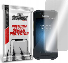 Protective films and glasses for smartphones