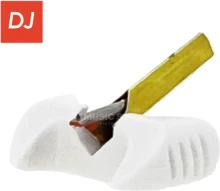 JICO N-WHLB SD Replacement Stylus