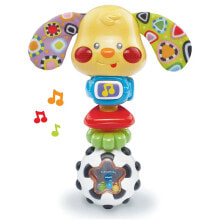 VTECH Tobi Purito