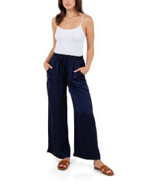 Women's trousers