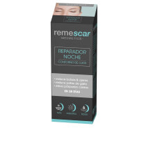 Средства для ухода за кожей вокруг глаз Remescar