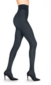 Women's tights and stockings