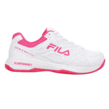 Women's Sports shoes