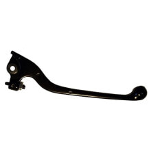 SGR Yamaha 34550033 Brake Lever