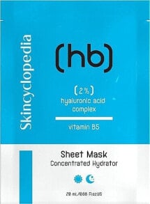 Face Masks