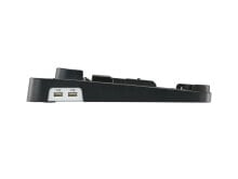 Enclosures and docking stations for external hard drives and SSDs Panasonic