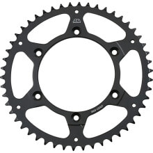 JT SPROCKETS 520 SC JTR251.50SC Steel Rear Sprocket