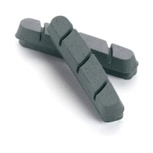 MICHE SH Carbon Brake Pads For Campagnolo Brake 4 Units