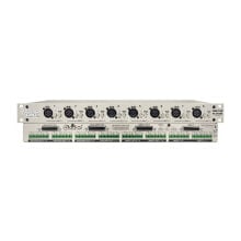 Radial OX8-r Signal-Splitter