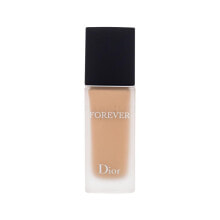 Dior Forever No Transfer 24H Foundation SPF20 30 ml foundation für Frauen