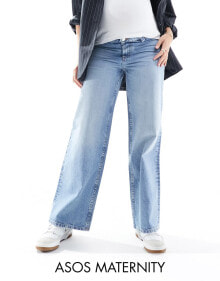 Women's jeans