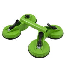 JBM 115 mm quadruple suction cup