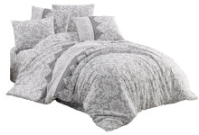 Bed linen sets